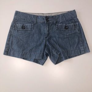 Best 25+ Deals for Gap 1969 Shorts 